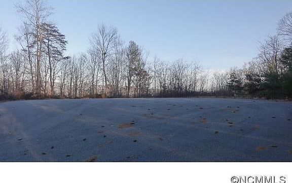 2nd image of 65 Timber Moss Dr
