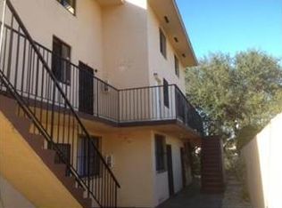 815 NW 30th St APT 2, Miami, FL 33127