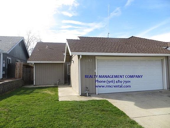 2nd image of 1192 Green Hill Dr