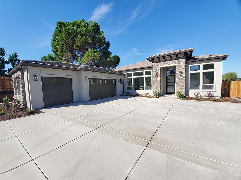 1st image of 9368 Primrose Ln