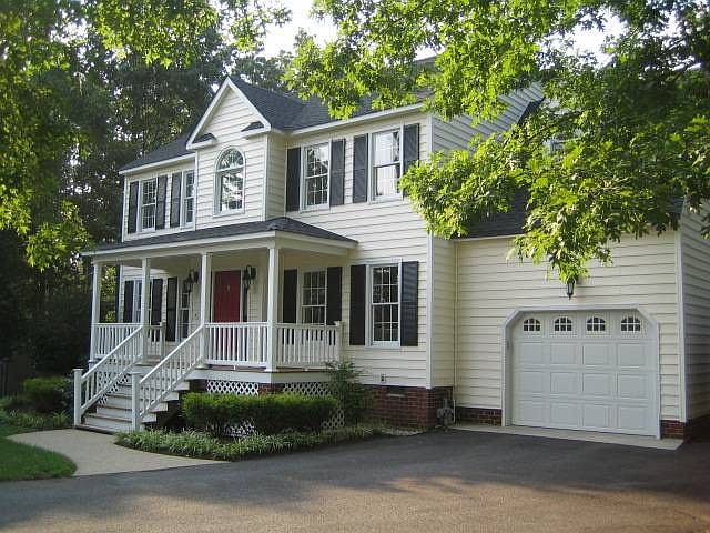 1st image of 5208 Southmill Ct