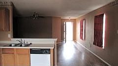 5th image of 806 Encino Dr