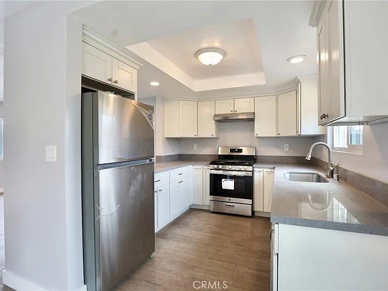 1745 E Woodbury Rd — Photo 2