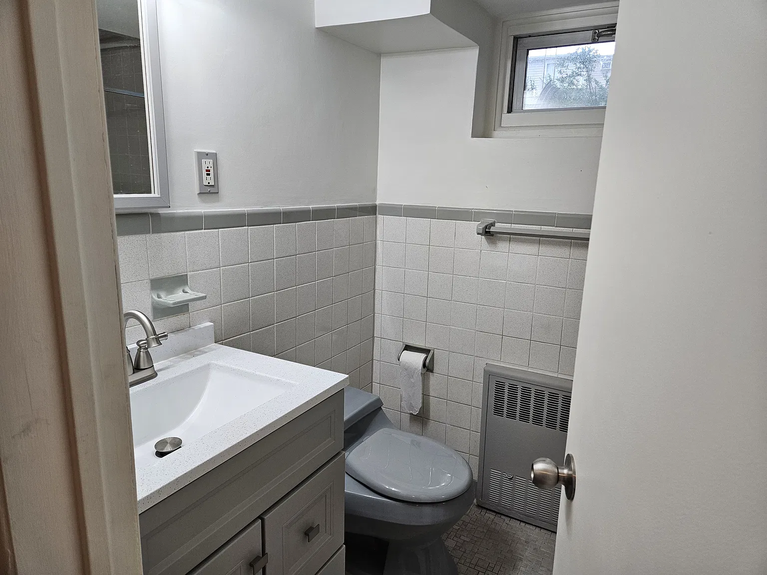 McKinley Ave, Farmingdale — Photo 2