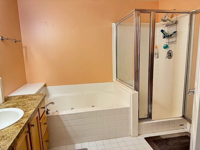 28522 Carlton Way Dr — Photo 14