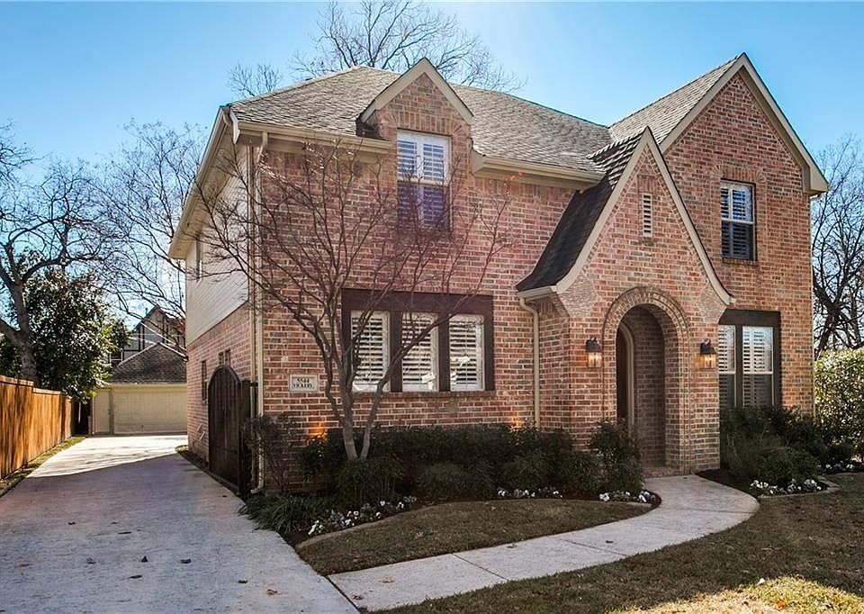1st image of 5544 Vickery Blvd