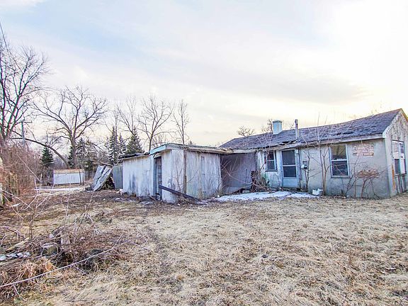 5th image of 4N651 Briar Ln