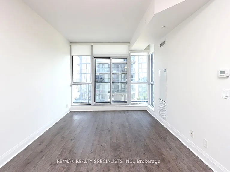 15 Zorra St #603 — Photo 9