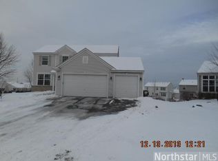4085 Oakbrooke Curv, EAGAN, MN 55122
