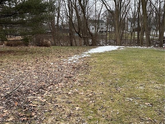 3rd image of 8631 Lawton Dr