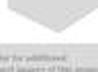 1920 Ward Ave, Spearfish, SD 57783