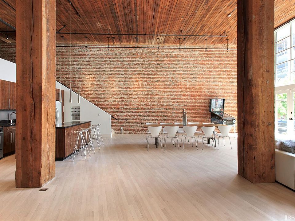 1st image of 355 Bryant St Unit 104