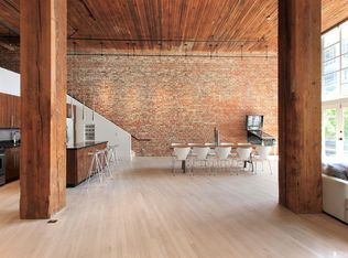 355 Bryant St UNIT 104, San Francisco, CA 94107