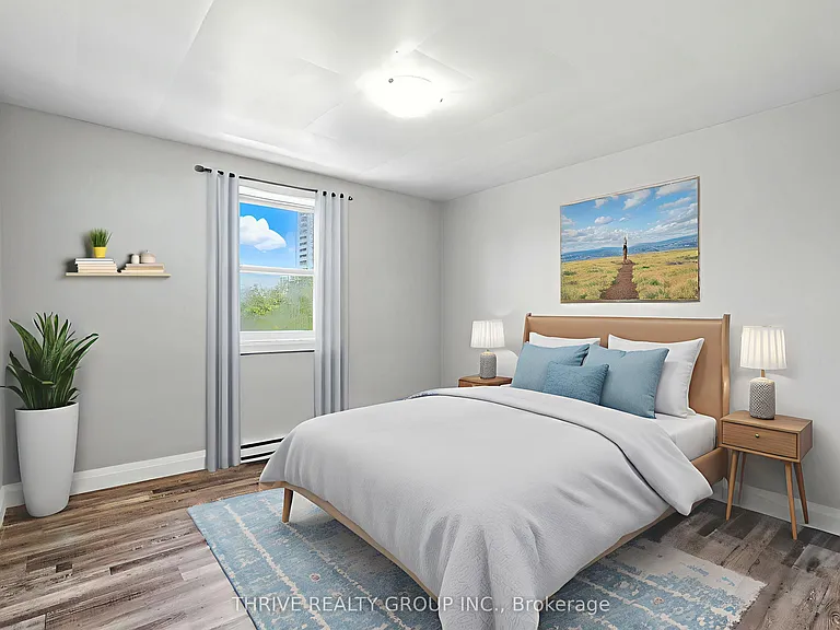 435 Nelson St #1 — Photo 10