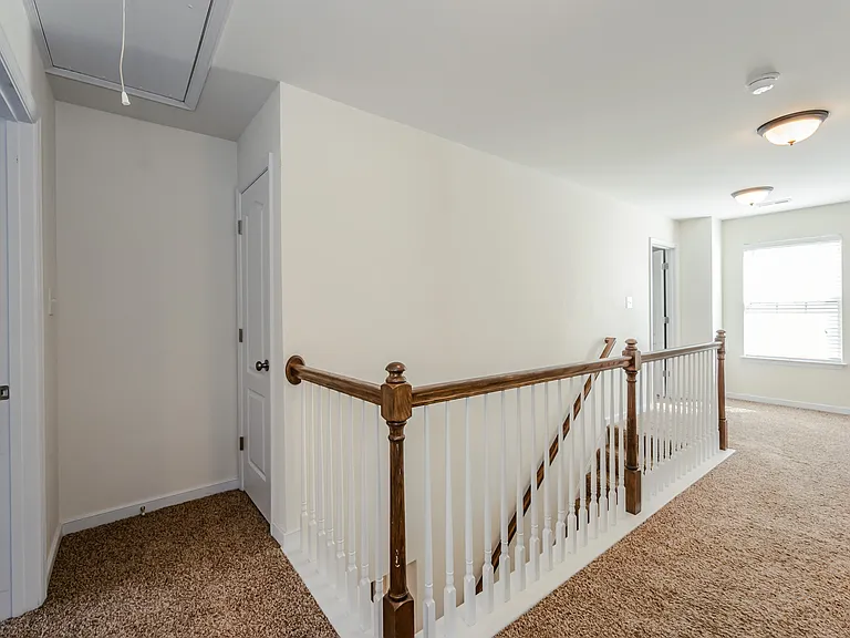 9258 Sedgehill Ct — Photo 20