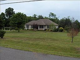 1st image of 7448 Antietam Ln