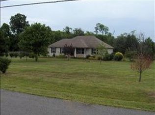 7448 Antietam Ln, Murfreesboro, TN 37130