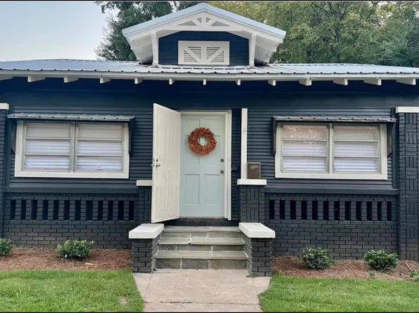 114 72nd St S, Birmingham, AL 35206