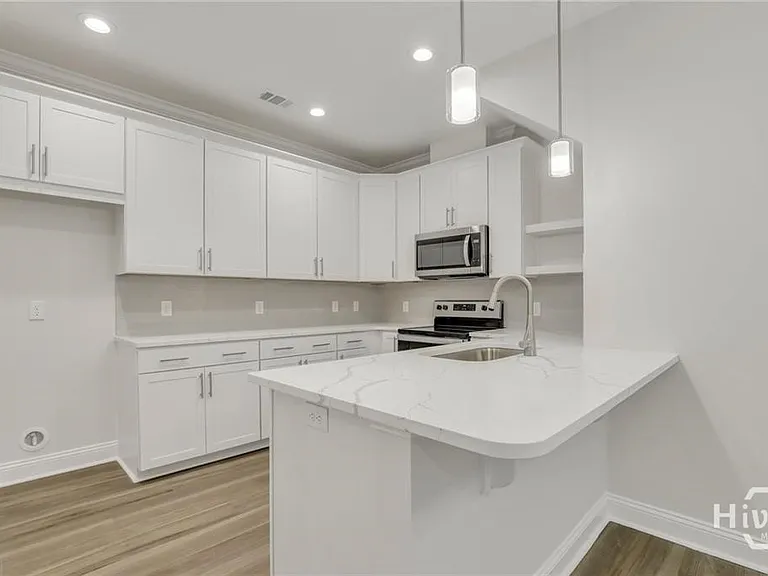157 Lower Creek Dr — Photo 10