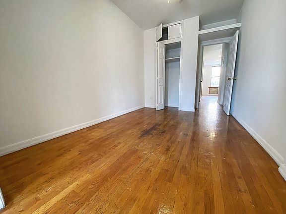 4th image of 184 2nd Ave APT 2