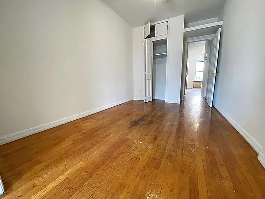Rented by Union Square Property Management | media 9