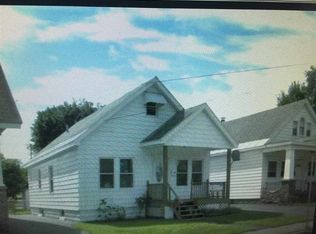 310 Michigan Ave, Schenectady, NY 12303