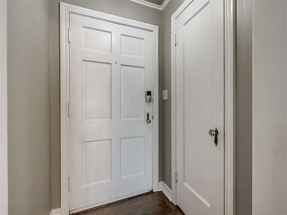 4th image of 2509 N Cashion Pl
