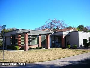 1st image of 78 Leisure World