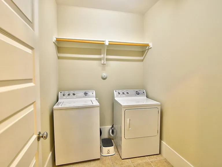 41 Fallenwood Ln — Photo 21