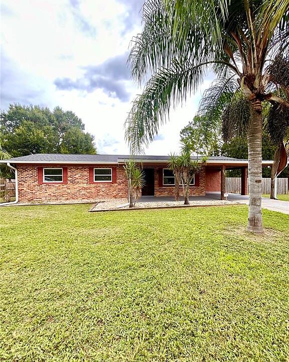 1st image of 8995 SE 120th Pl