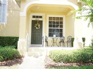 14077 Ancilla Blvd, Windermere, FL 34786