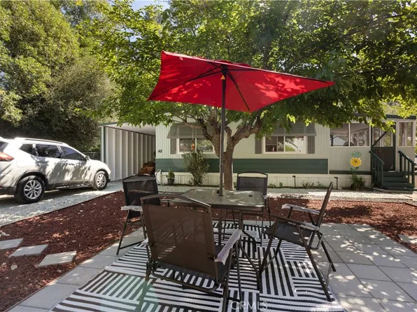 13905 Trinity Mountain Rd APT 48, French Gulch, CA 96033