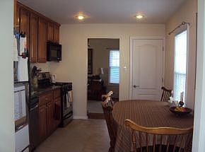 2nd image of 120 Frank Ct