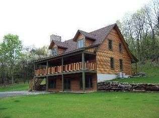 169 Odak Farm Rd, Milan, NY 12571