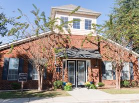 Annandale Park Apartments