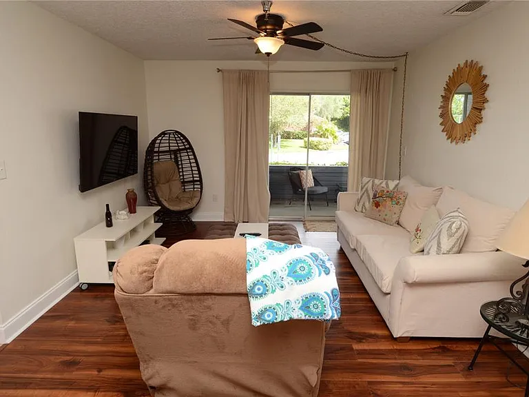 10263 Gandy Blvd N #405 — Photo 19