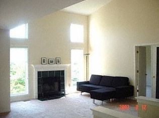 151 Kingsbrook Ave, Ann Arbor, MI 48103