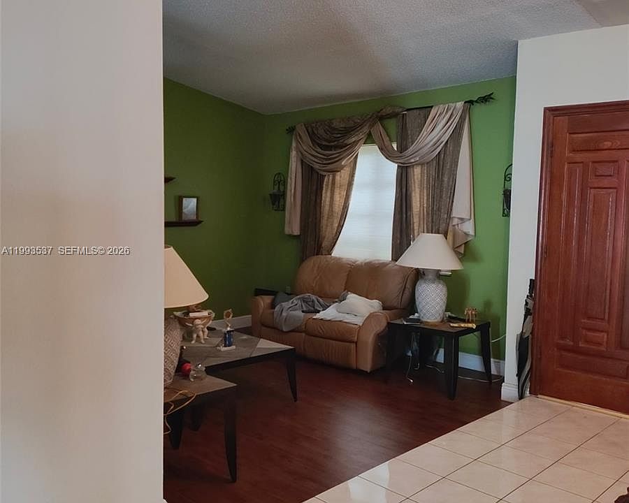 2nd image of 14482 SW 97th St