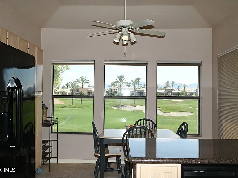 7272 E Gainey Ranch Rd #34 — Photo 11
