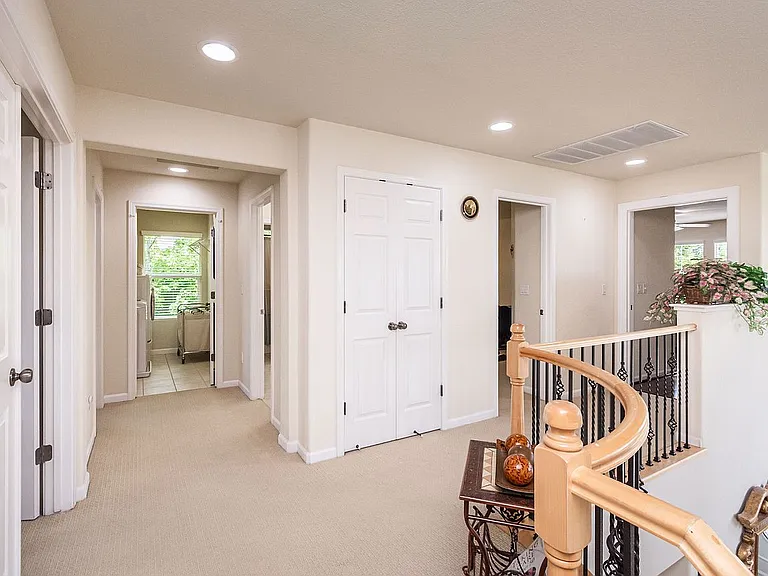4446 Menaggio Way #4446 — Photo 4