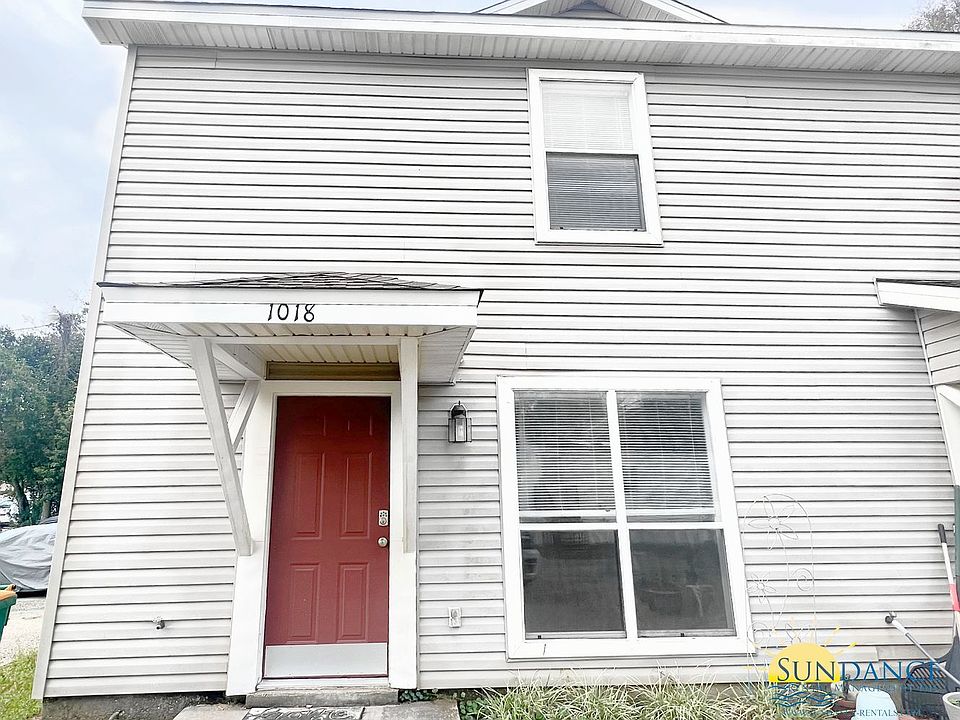 1st image of 1018 Rockport Dr