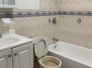 3046 Bruner Ave #G, Bronx, NY 10469