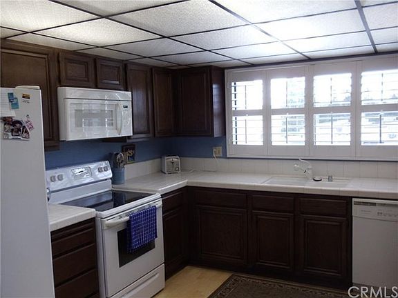 5th image of 5001 E Atherton St APT 405