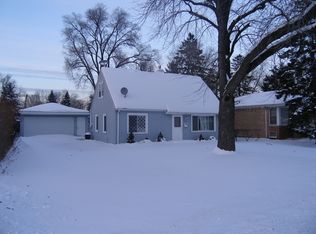 308 E Hirsch Ave, Northlake, IL