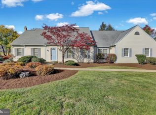 2943 Reedy Rd, Sinking Spring, PA 19608