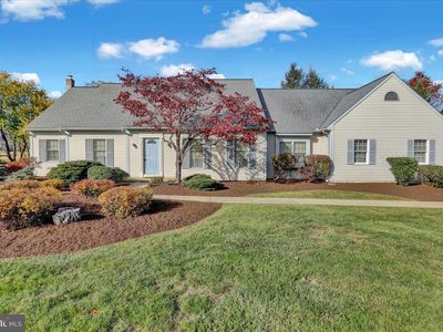 2943 Reedy Rd, Sinking Spring, PA, 19608