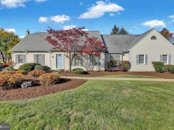 2943 Reedy Rd, Sinking Spring, PA 19608