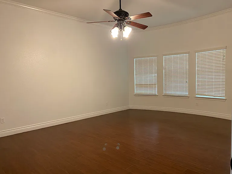 1192 Seaborn Rd — Photo 19