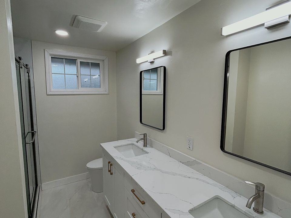 1st image of 135 Lois Ln