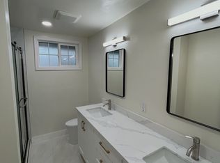 135 Lois Ln, Palo Alto, CA 94303